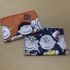 Item thumbnail for item bbf3f170-29aa-47c4-b1be-5cac6fac71a4