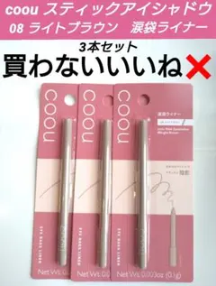 Item thumbnail for item 17d66af4-65ed-4d10-9f21-14e02e16c40f