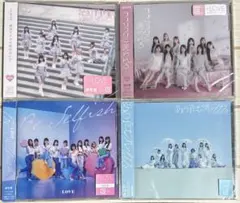 ＝LOVE イコラブ　通常盤　まとめ売り　あの子コンプレックス　絶対アイドル