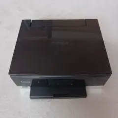 2026年最新】ts8230 ジャンクの人気アイテム - メルカリ
