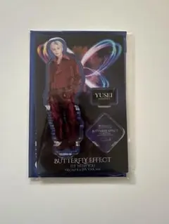 2025年最新】fantastics 八木勇征の人気アイテム - メルカリ