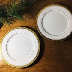 しまねこ様 リクエスト 2点 まとめ商品