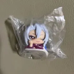 2025年最新】おねむたんシリーズの人気アイテム - メルカリ