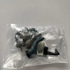 バンダイ　HGシリーズ　仮面ライダー　怪人狼男編 狼男のサムネイル