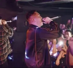 2026年最新】last nest セットアップの人気アイテム - メルカリ