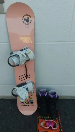 2026年最新】Hart スノーボードの人気アイテム - メルカリ