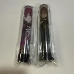 2025年最新】あんスタ 茨 ペンライトの人気アイテム - メルカリ