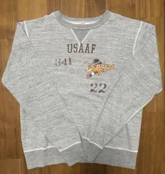 Item thumbnail for item 4035a0d9-e622-4d38-b3c6-084e9ac54cd5