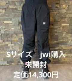 2026年最新】jwi zumbaの人気アイテム - メルカリ