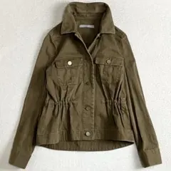 2025年最新】セオリーリュクス ジャケットの人気アイテム - メルカリ