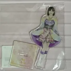 MNMMN様 リクエスト 2点 まとめ商品