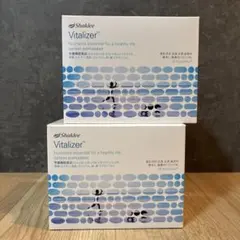 Item thumbnail for item 8b9843f4-04ce-4128-8f4e-e2aa6032221e