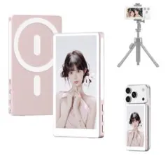 Item thumbnail for item 2441c72b-564e-4193-ac7c-12582bdab8ee