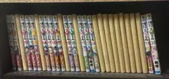 2026年最新】魔入りました!入間くん 全巻の人気アイテム - メルカリ