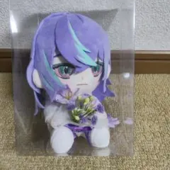 ウマ娘 通常ぬいぐるみ vol.10 セイウンスカイ - メルカリ