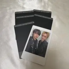 ReLIT 滝かなた ハピカ 滝かなた ハピカ パリパリ ReLIT - メルカリ