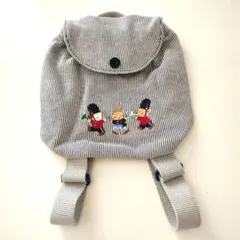 ファミリア バッグ