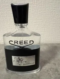 2025年最新】creed クリード アバントゥスの人気アイテム - メルカリ