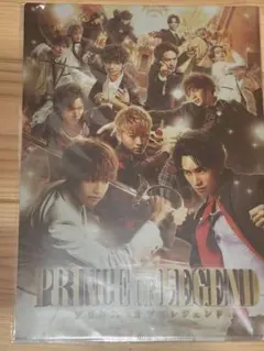 Item thumbnail for item 2c66b76c-3e92-43d0-8050-2a5db21b202f