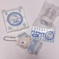 2025年最新】1997キティの人気アイテム - メルカリ