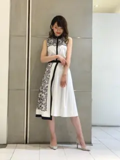 2025年最新】橋本環奈ワンピースの人気アイテム - メルカリ