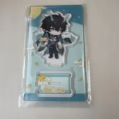 丹恒・飲月 特典 アクスタ