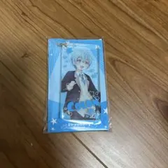 すとぷり ころんくん アクリルブロックキーホルダー