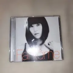 宇多田ヒカル 邦楽