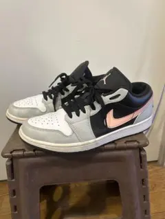 アトリエmalon様 リクエスト 2点 まとめ商品