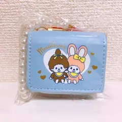 モンチッチマルチケース