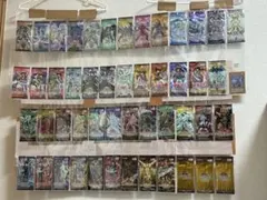 ポケカ Yu NAGABA プロモ PSA 鑑定品 未開封BOXまとめ売り - メルカリ