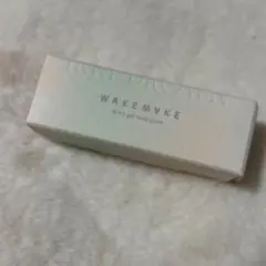 114:WAKEMAKE デュイジェルマキシグロス 11