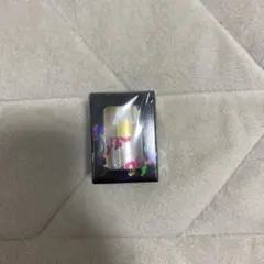 嵐5×20 Record of Memories 銀テメモ帳セット