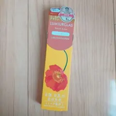 Item thumbnail for item ce6a8044-e0d4-4214-9a90-346c9862f3f7