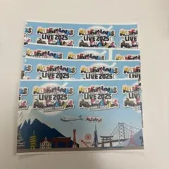 2025年最新】Ambitiousツアーの人気アイテム - メルカリ