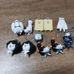 2026年最新】にゃんこ大戦争8の人気アイテム - メルカリ