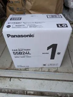 未使用品 Panasonic BB-HCA6-X カメラカバー クリア - メルカリ