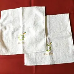 Item thumbnail for item 9079a6de-6a34-4bc0-9024-789b975cefea