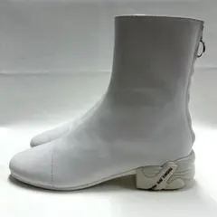 2026年最新】raf simons solarisの人気アイテム - メルカリ