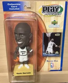 2025年最新】ボブルヘッド nbaの人気アイテム - メルカリ