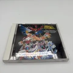 Item thumbnail for item 7410b271-7dc7-4367-9ac6-f349719d3c8b