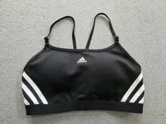 スポーツブラ ヨガ・ピラティス