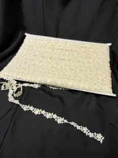 Item thumbnail for item 603a3a24-092a-438a-baea-90af6fb17ae9