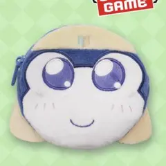 ケロロ軍曹 カラビナ付ミニポーチ タママ - メルカリ