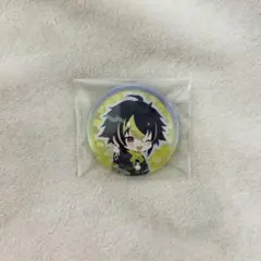 伊波ライ 缶バッジ