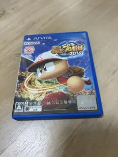 2026年最新】プロ野球スピリッツ vitaの人気アイテム - メルカリ