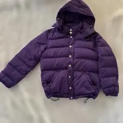 Item thumbnail for item ab516028-02d1-4634-bdbe-9f88bd766b9b