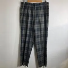 Item thumbnail for item e739093a-4196-4835-a149-8e1f8b82db53