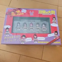 メルカリ
