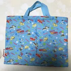 Item thumbnail for item 6705f68f-36f1-419e-8b46-1255a36f9084